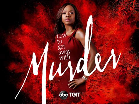 how to get away with murder season 5 episode 9|how to get away with murder season 7.